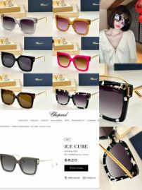 Picture of Chopard Sunglasses _SKUfw56602577fw